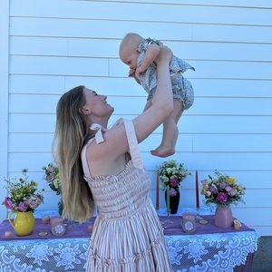 Meet your Posher, Kk